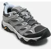 Image de MOAB 3 GORE-TEX W par Merrell Gris 36