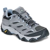 Image de Chaussures Merrell  MOAB 3 GTX P31918100