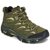 Image de Chaussures Merrell  MOAB 3 MID GTX P31918079