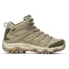 Image de Merrell - Moab 3 Mid GORE-TEX® - Vert - Taille 40 M