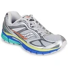 Image de Baskets basses Saucony  PROGRID GUIDE 7 P32026085