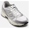 Image de Saucony GRID LEGACY pour Blanc 39
