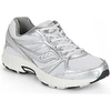 Image de Baskets basses Saucony  GRID LEGACY P32026087