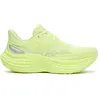Image de Saucony - Triumph 24 - Vert - Taille 44.5 M