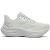 Image de Saucony - Triumph 24 - Gris - Taille 39 M