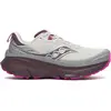 Image de Saucony - Guide TR - Gris - Taille 43 M