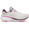 Image de Saucony - Hurricane 26 - Gris - Taille 44 M