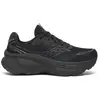 Image de Saucony - Hurricane 26 - Noir - Taille 43 M