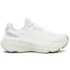 Image de Saucony - Hurricane 26 - Blanc - Taille 43 M