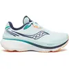 Image de Saucony - Hurricane 26 - Bleu - Taille 44 M