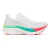 Image de Saucony - Endorphin Azura - Blanc - Taille 42 M