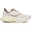 Image de Saucony - Endorphin Speed 5 - Crème - Taille 40.5 M