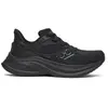 Image de Saucony - Endorphin Speed 5 - Noir - Taille 37.5 M