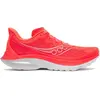 Image de Saucony - Kinvara 16 - Rouge - Taille 42.5 M