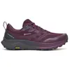 Image de Saucony - Peregrine 16 GTX - Violet - Taille 41 M