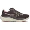 Image de Saucony - Ride 19 - Marron - Taille 42.5 M