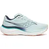 Image de Saucony - Ride 19 - Bleu - Taille 41 M