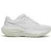Image de Saucony - Ride 19 - Gris - Taille 39 M