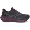Image de Saucony - Triumph 24 GTX - Noir - Taille 44 M