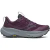 Image de Saucony - Xodus Ultra 4 GTX - Violet - Taille 41 M