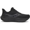 Image de Saucony - Triumph 24 - Noir - Taille 42.5 M