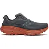 Image de Saucony - Guide TR - Gris - Taille 48 M