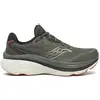 Image de Saucony - Hurricane 26 - Vert - Taille 42.5 M