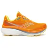 Image de Saucony - Hurricane 26 - Orange - Taille 46 M
