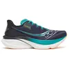Image de Saucony - Endorphin Azura - Bleu - Taille 45 M