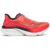 Image de Saucony - Endorphin Azura - Rouge - Taille 42.5 M