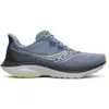 Image de Saucony - Kinvara 16 - Bleu - Taille 43 M