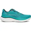 Image de Saucony - Ride 19 - Bleu - Taille 42.5 M