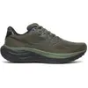 Image de Saucony - Ride 19 - Vert - Taille 44.5 M