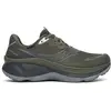 Image de Saucony - Hurricane 26 GTX - Vert - Taille 45 M