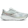 Image de Saucony - Guide 19 - Vert - Taille 42.5 M