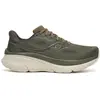 Image de Saucony - Guide 19 - Vert - Taille 42.5 M