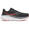 Image de Saucony - Guide 19 - Noir - Taille 45 M