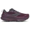 Image de Saucony - Guide TR GTX - Violet - Taille 42 M
