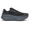 Image de Saucony - Guide TR GTX - Noir - Taille 40 M