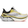 Image de Saucony - Paramount Max - Or - Taille 44 M