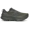 Image de Saucony - Guide TR GTX - Vert - Taille 44.5 M