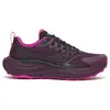 Image de Saucony - Ride TR3 - Violet - Taille 40.5 M