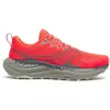 Image de Saucony - Ride TR3 - Rouge - Taille 44.5 M