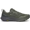 Image de Saucony - Peregrine 16 GTX - Vert - Taille 43 M