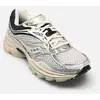 Image de Baskets Saucony Progrid Omni 9 pour Beige 38
