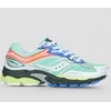 Image de Baskets basses Saucony  PROGRID OMNI 9 P32338345
