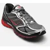 Image de Progrid Guide 7 par Saucony Gris 42