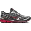 Image de Saucony - ProGrid Guide 7 - Gris - Taille 42 M