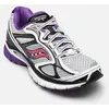 Image de Baskets Saucony Progrid Guide 7 pour Violet 37