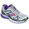 Image de Baskets basses Saucony  PROGRID GUIDE 7 P32026086